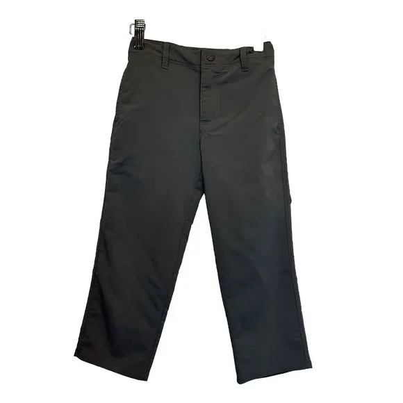 Under Armour | Bottoms | Under Armour Toddler Boy Pants 3t Gray Dress Pants Stretch Snap Closure Pockets | Poshmark Under Armour | Bottoms | Under Armour Toddler Boy Pants 3t Gray Dress Pants Stretch Snap Closure Pockets | Poshmark